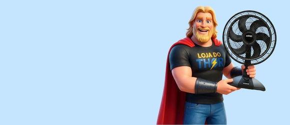 Texto alternativo da imagem