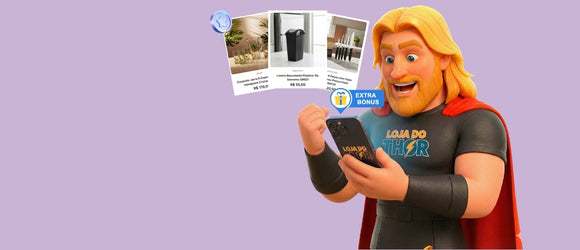 Texto alternativo da imagem