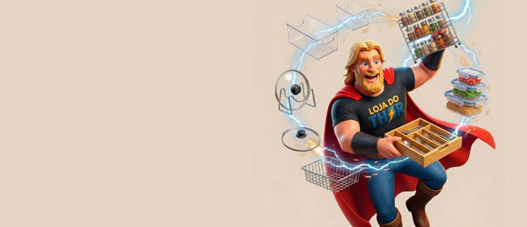 Texto alternativo da imagem