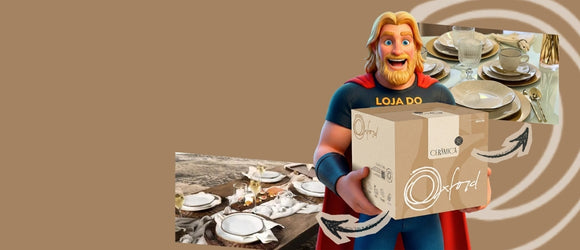 Texto alternativo da imagem