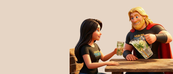 Texto alternativo da imagem