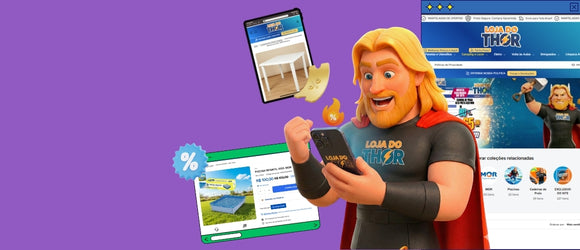 Texto alternativo da imagem