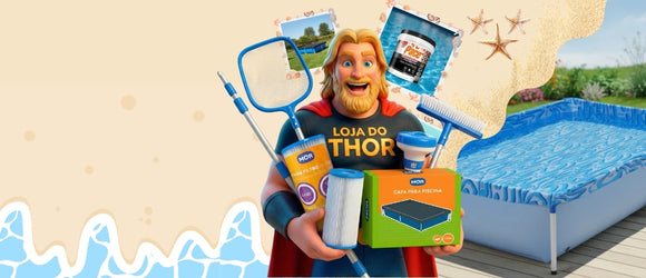 Texto alternativo da imagem