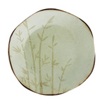 Aparelho De Jantar E Cha Oxford 20 Pecas Bambu Ra20-960