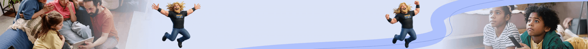 Texto alternativo da imagem