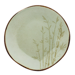 Aparelho De Jantar E Cha Oxford 20 Pecas Bambu Ra20-960
