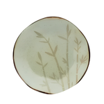 Aparelho De Jantar E Cha Oxford 20 Pecas Bambu Ra20-960