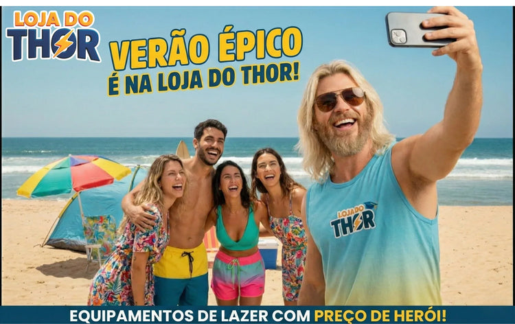 Design_sem_nome_59e63d74-3145-4c11-a524-5ac79a0a3e2f - Loja Do Thor