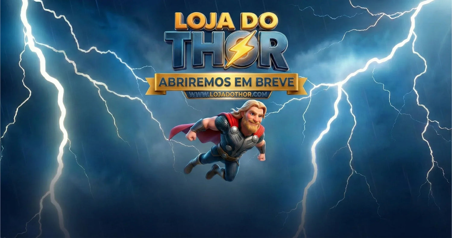 Design_sem_nome_911d794a-0b7b-4e95-809c-a2be09a92f22 - Loja Do Thor