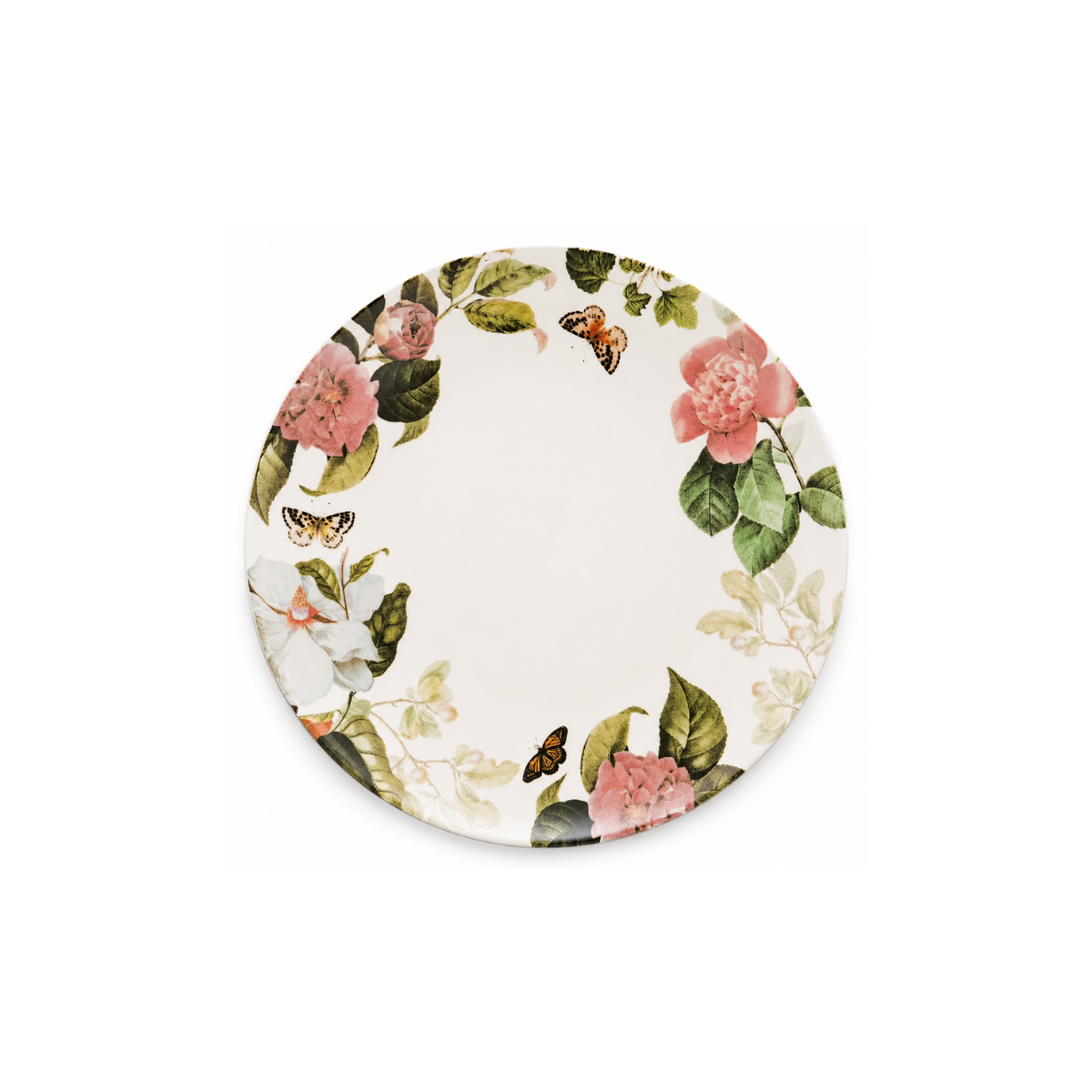 Prato Raso 26cm  Garden Oxford