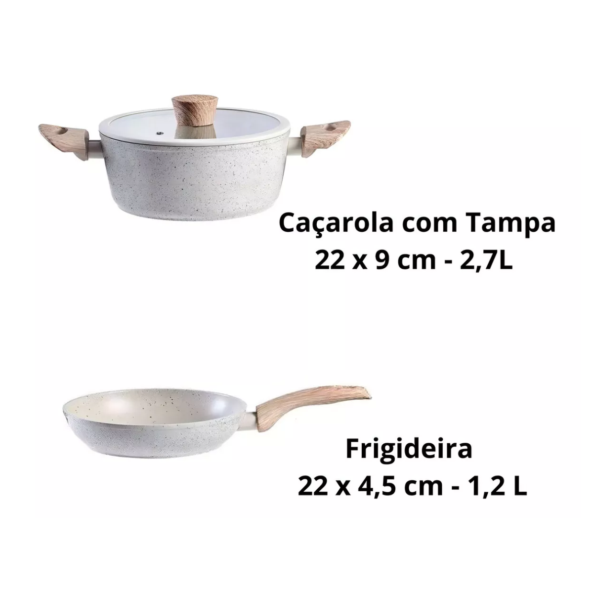 Texto alternativo da imagem