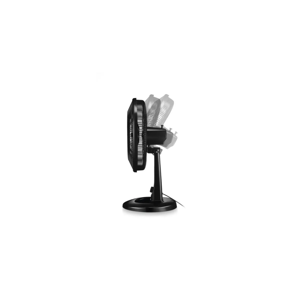 Ventilador Breeze Air 40CM 7 Pás 3 Velocidades - Elgin
