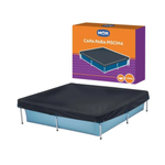 Capa P/piscina Mor 1500 Litros 1403