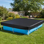 Capa P/piscina Mor 1500 Litros 1403