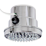 Chuveiro Tradicao 220v 6800w - Lorenzetti