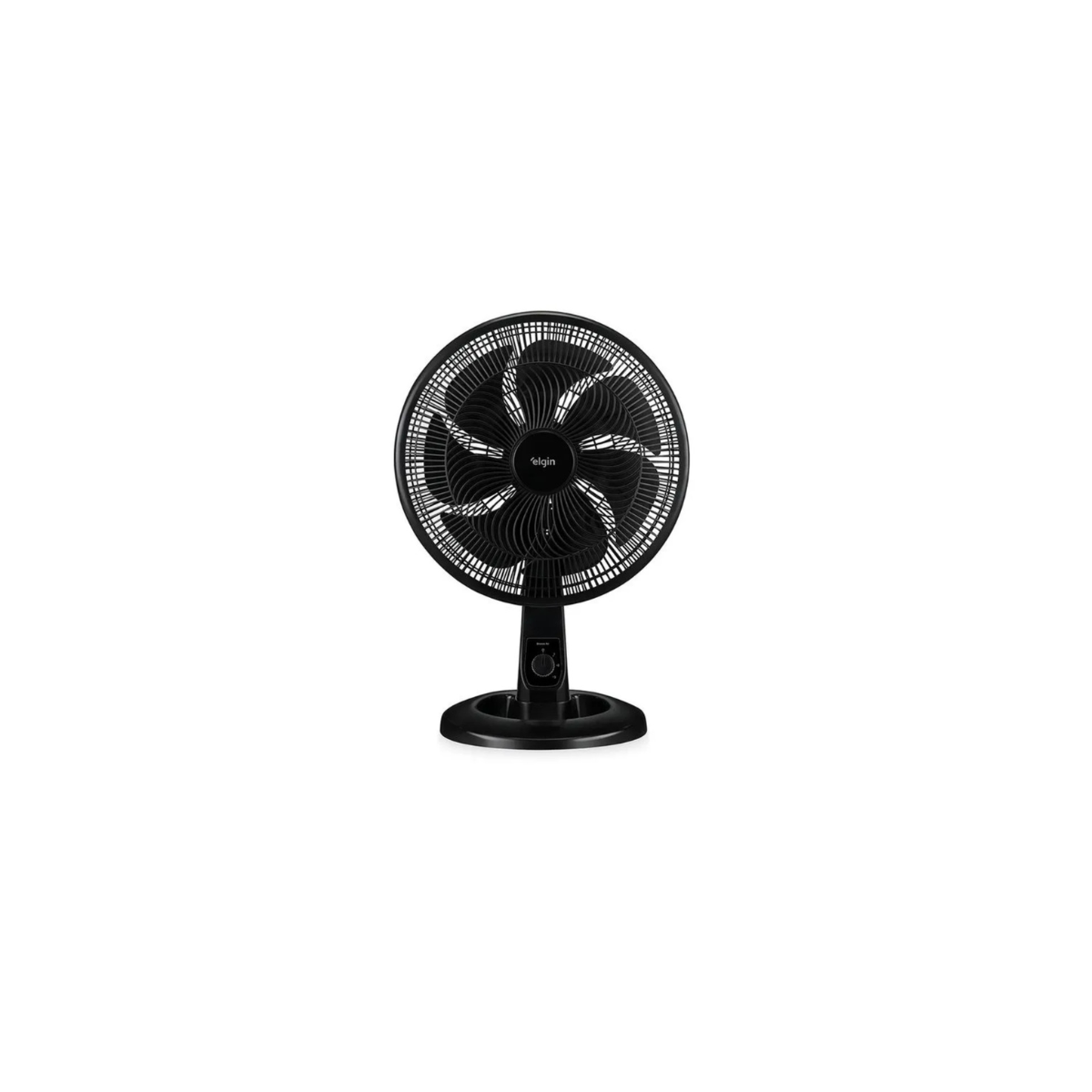 Ventilador Breeze Air 40CM 7 Pás 3 Velocidades - Elgin
