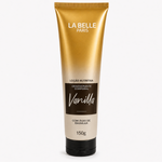 Creme Hidratante Corporal Vanilla 150g - La Belle