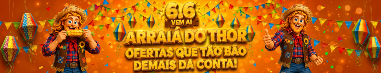 files/Expandir_fundo_da_imagem_1250_x_240_px.png