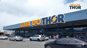 Gemini_Generated_Image_20atqs20atqs20at - Loja Do Thor