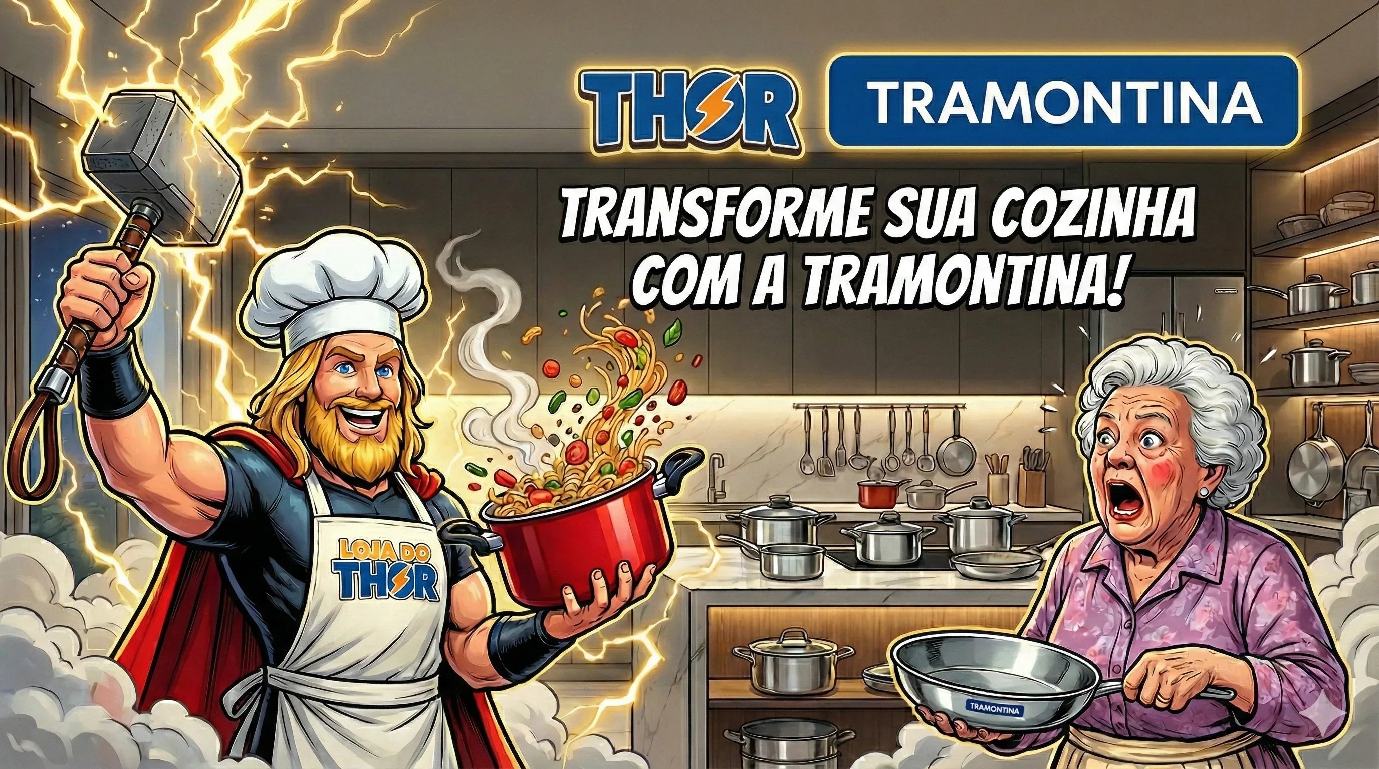 files/TRAMONTINA_THOR.jpg