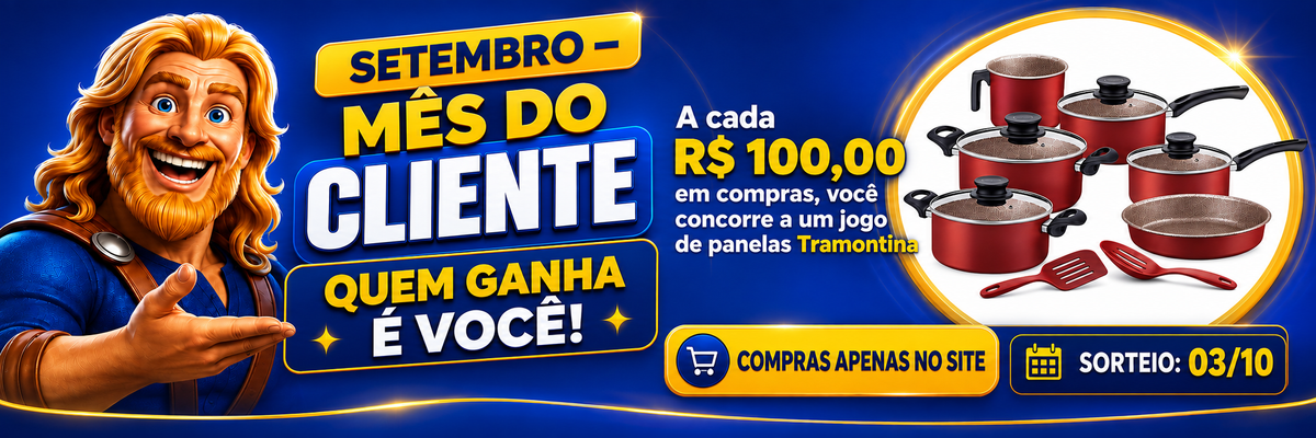 files/Imagem_do_Codex_14_de_set._de_2026_10_02_56.png