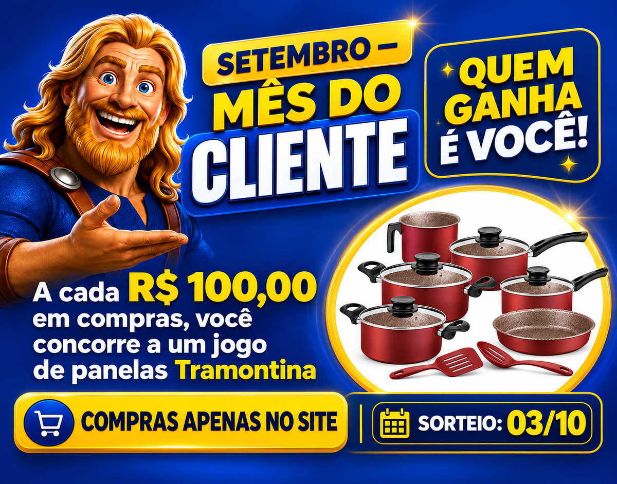 files/Imagem_do_Codex_14_de_set._de_2026_10_02_56.png
