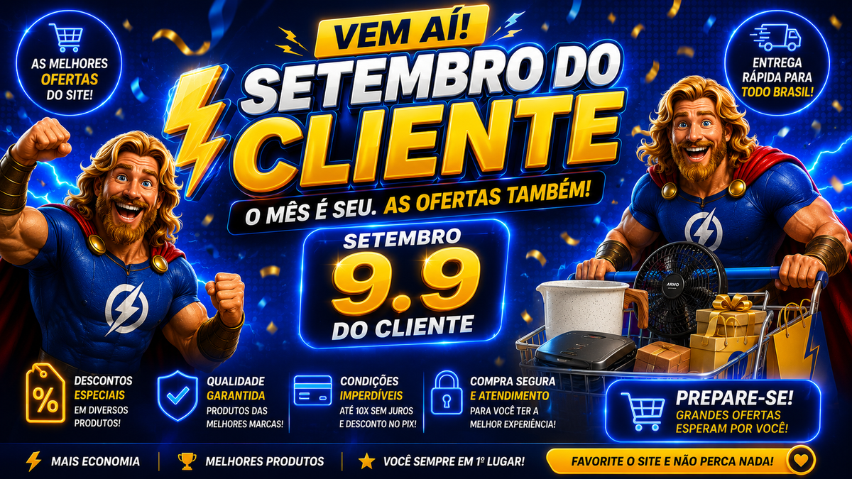 files/Imagem_do_Codex_21_de_ago._de_2026_10_09_40_80ccd96e-3fd3-4d35-819e-42296603d66a.png