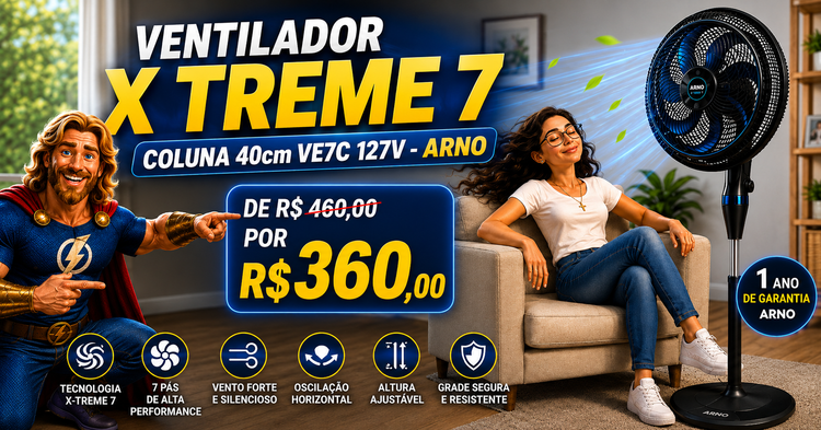files/Imagem_do_Codex_28_de_ago._de_2026_09_45_56.png