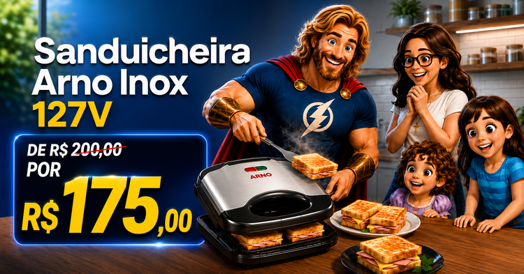 files/Imagem_do_Codex_28_de_ago._de_2026_10_32_49.png