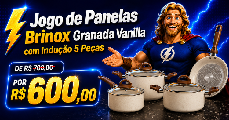 files/Imagem_do_Codex_28_de_ago._de_2026_10_51_35.png