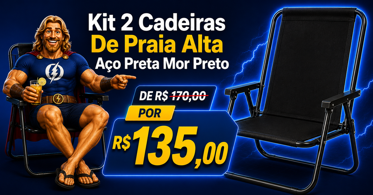 files/Imagem_do_Codex_28_de_ago._de_2026_11_09_23.png