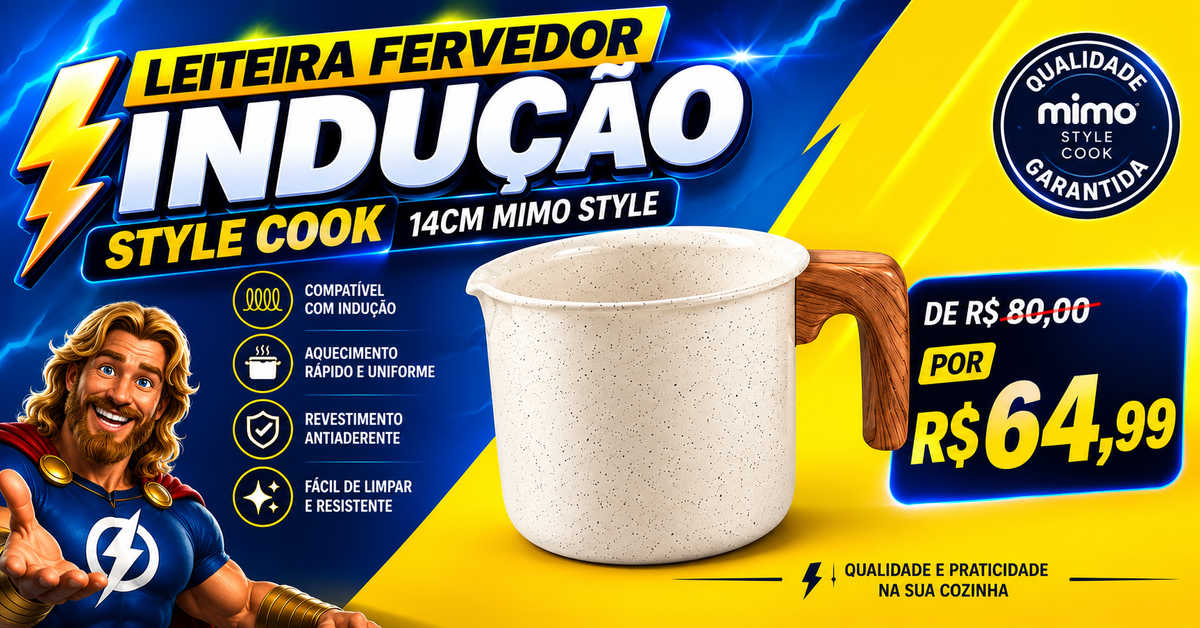 files/Imagem_do_Codex_28_de_ago._de_2026_11_32_22.png