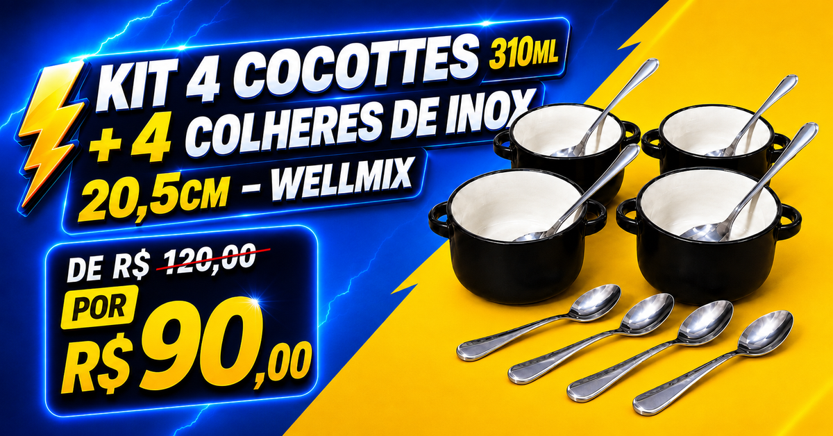 files/Imagem_do_Codex_28_de_ago._de_2026_12_07_21.png
