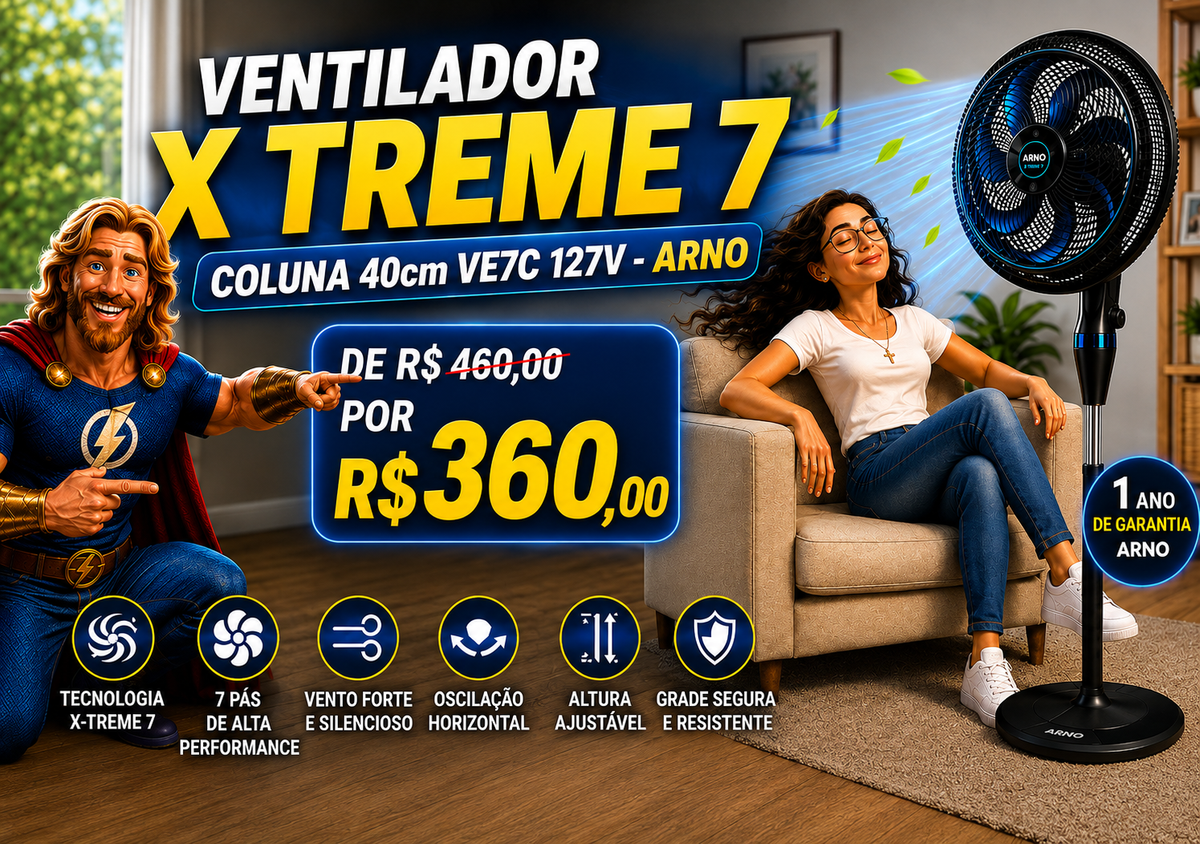 files/Imagem_do_Codex_28_de_ago._de_2026_12_18_40.png