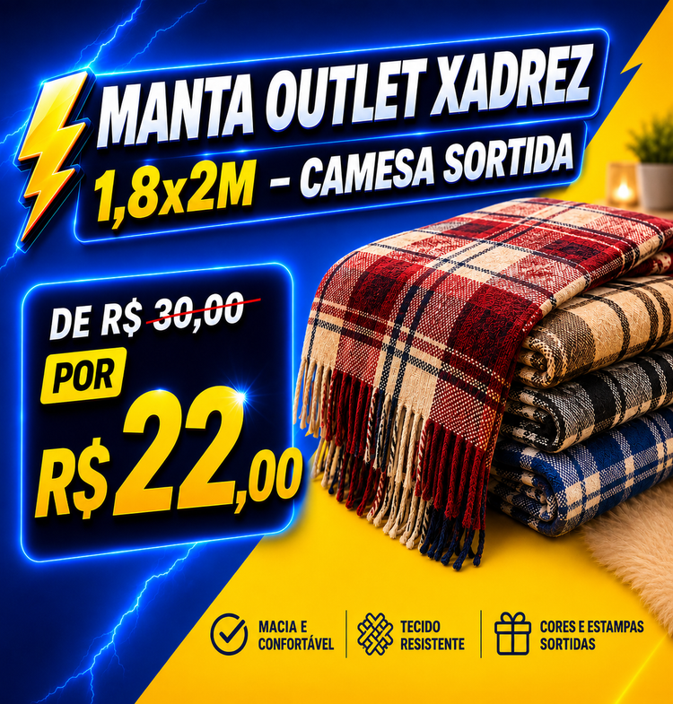 files/Imagem_do_Codex_28_de_ago._de_2026_12_46_47.png
