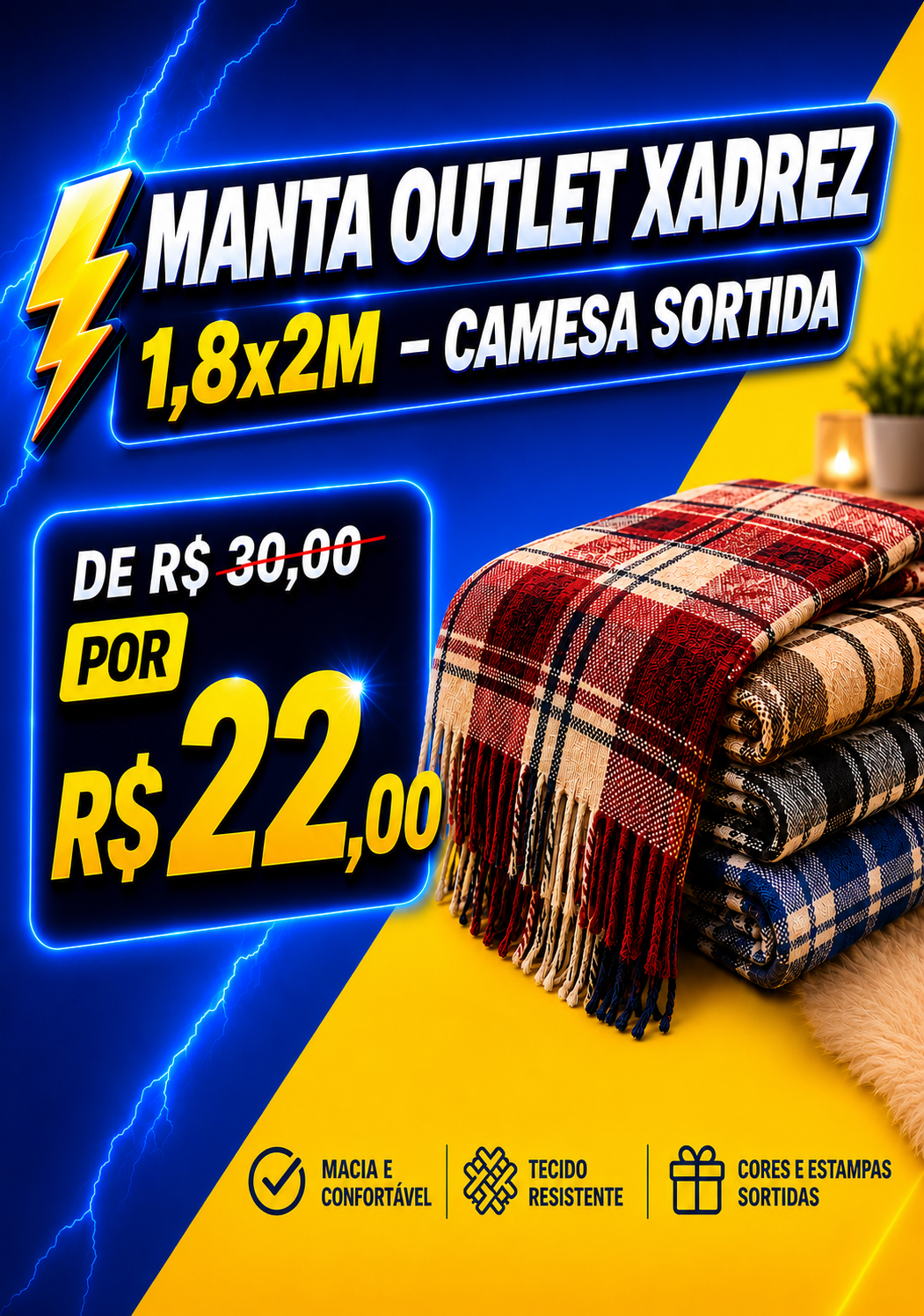 files/Imagem_do_Codex_28_de_ago._de_2026_12_55_53.png