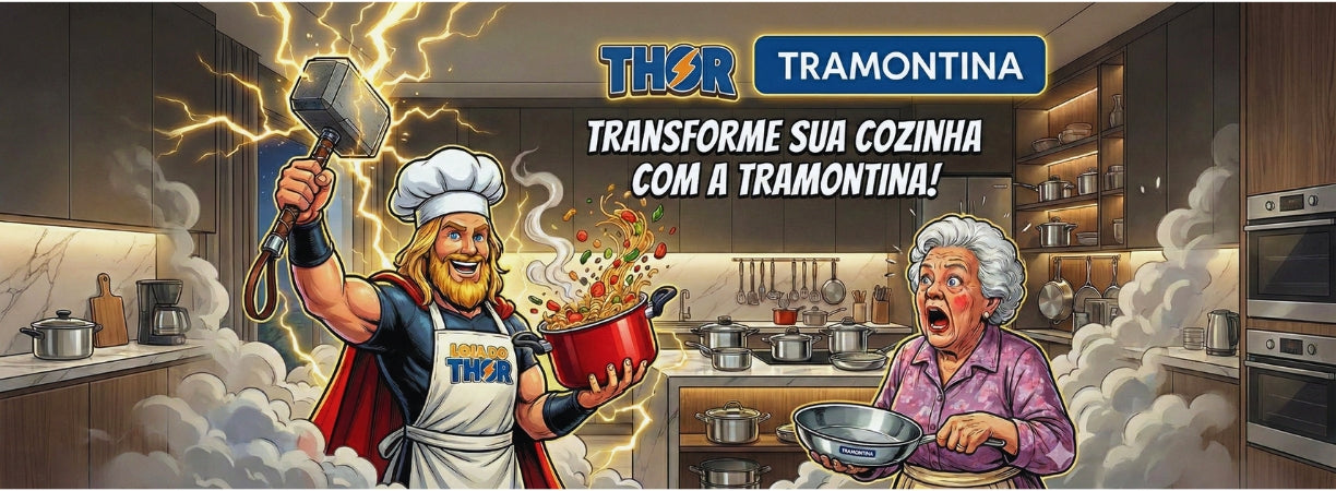 files/TRAMONTINA_THOR.jpg