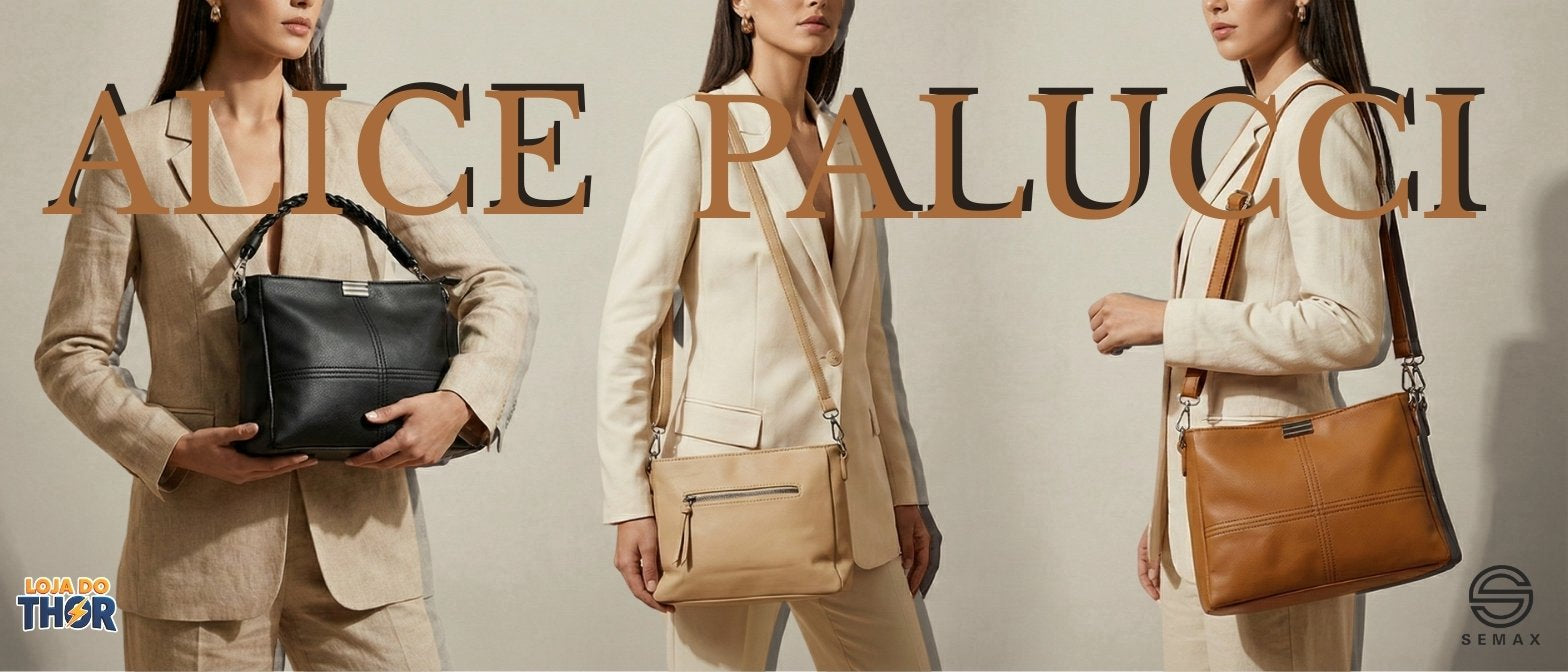 Texto alternativo da imagem