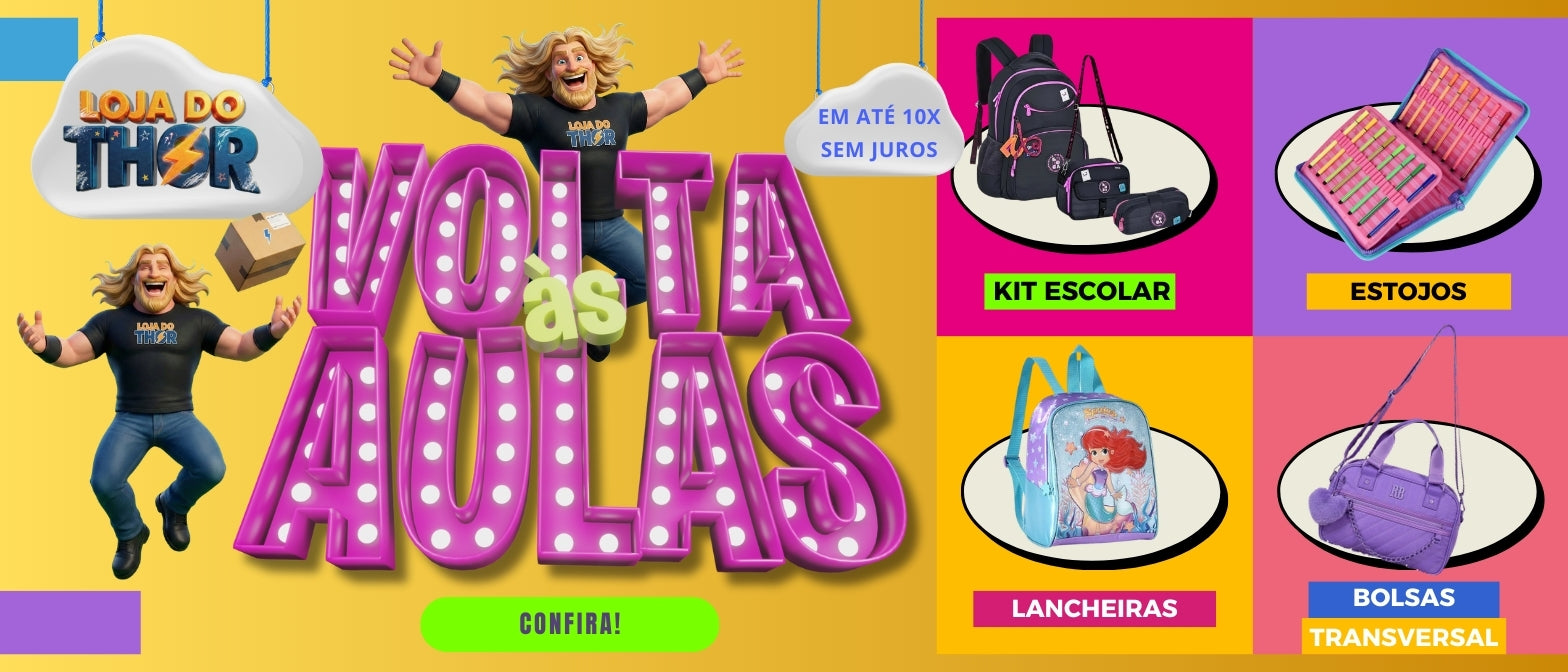 Texto alternativo da imagem