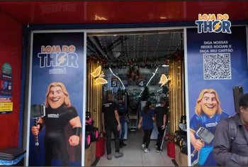 WhatsApp_Image_2025-12-03_at_13.01.57_5 - Loja Do Thor