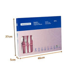 Faqueiro Aço Inox 36 Peças Laguna Tramontina - Loja Do Thor