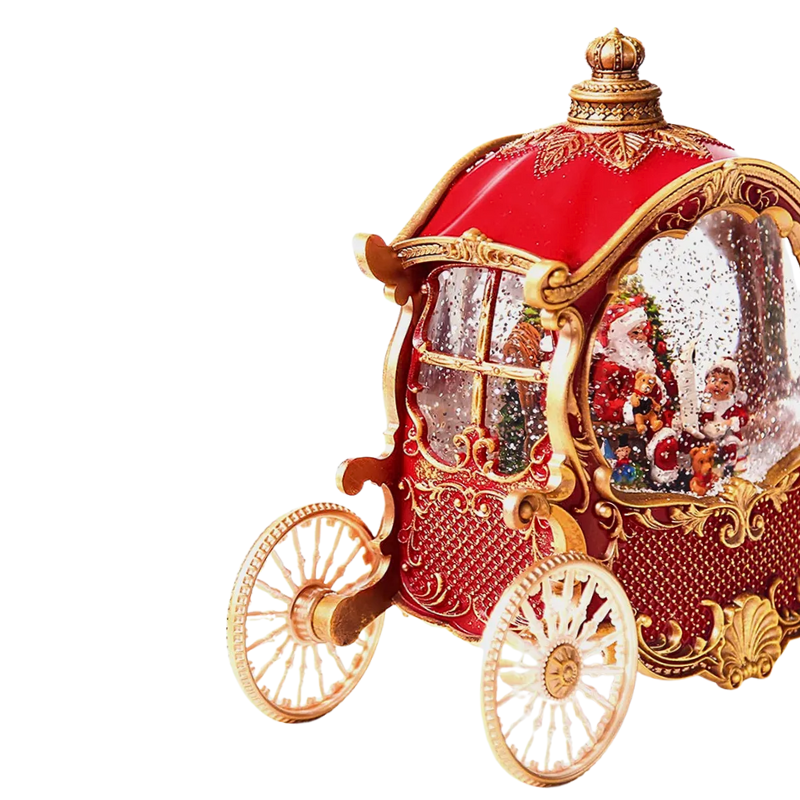 Texto alternativo da imagem