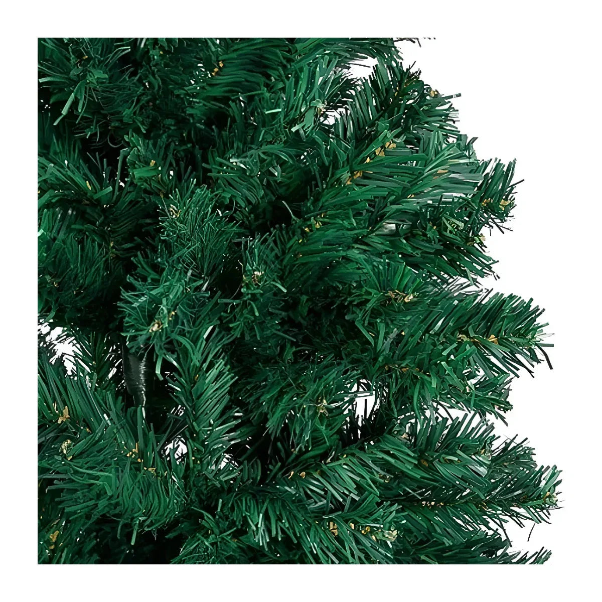 Arvore Natal Imperial Noruega 1,80M 718 Galhos Magizi - Loja Do Thor