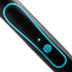 Chapa Alisadora Style 210°C Bivolt - Taiff