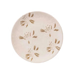 Aparelho de Jantar/Cha 20Pcs Orquidea AW20-7B54 Oxford - Loja Do Thor