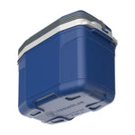 Caixa Termica 20L Azul Tech Termolar 3501AZCJ - Loja Do Thor