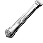 Faca De Mesa Classique Hercules 493-003P - Loja Do Thor