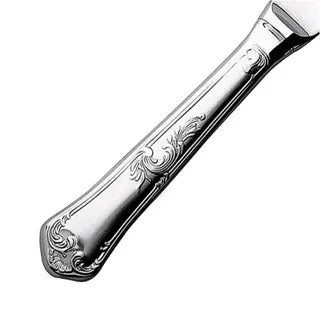 Faca De Mesa Classique Hercules 493-003P - Loja Do Thor