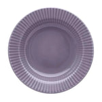 Aparelho De Jantar /Cha 30PCS - TB - Roxo - AU30-5465 - Loja Do Thor