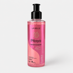 Sabonete Facial E Corporal Pitaya La Belle 200ML